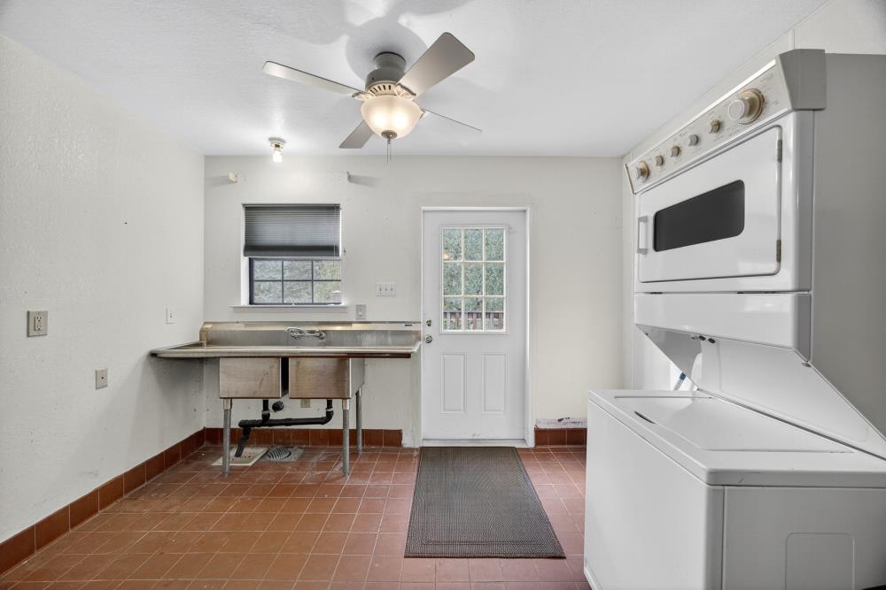 5144 Bassi Road Lotus, CA 95651 - Photo 20 of 68