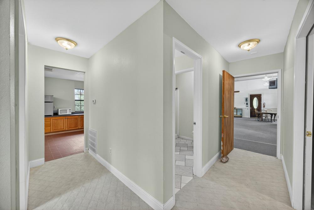 5144 Bassi Road Lotus, CA 95651 - Photo 22 of 68