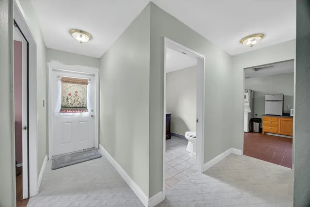 $579,000 | 5144 Bassi Road, Lotus, CA 95651