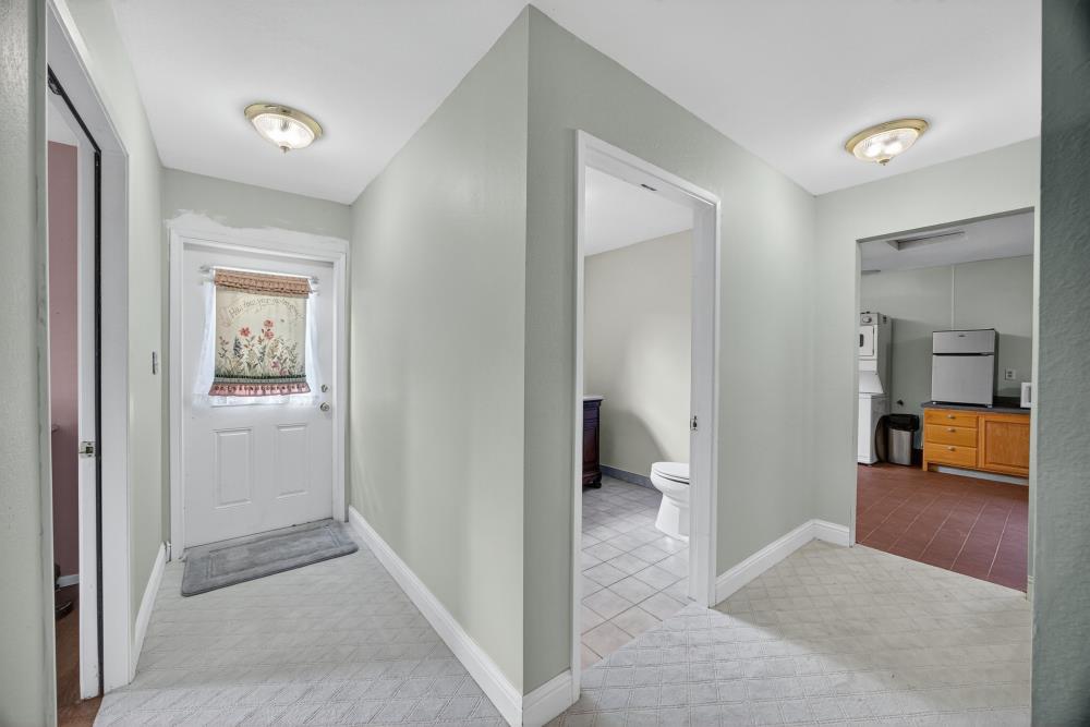 5144 Bassi Road Lotus, CA 95651 - Photo 23 of 68