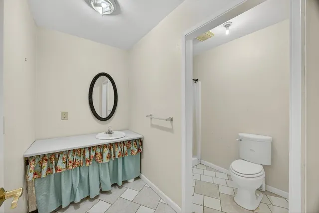 $579,000 | 5144 Bassi Road, Lotus, CA 95651