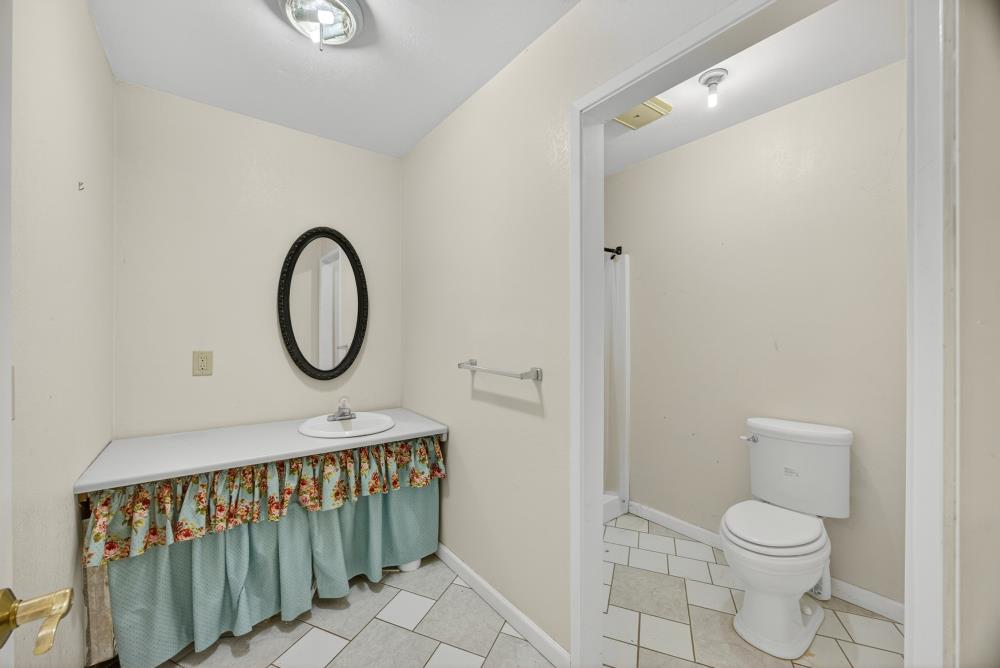 5144 Bassi Road Lotus, CA 95651 - Photo 24 of 68