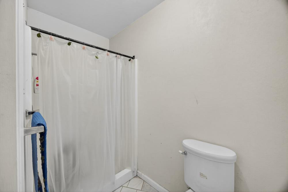 5144 Bassi Road Lotus, CA 95651 - Photo 25 of 68