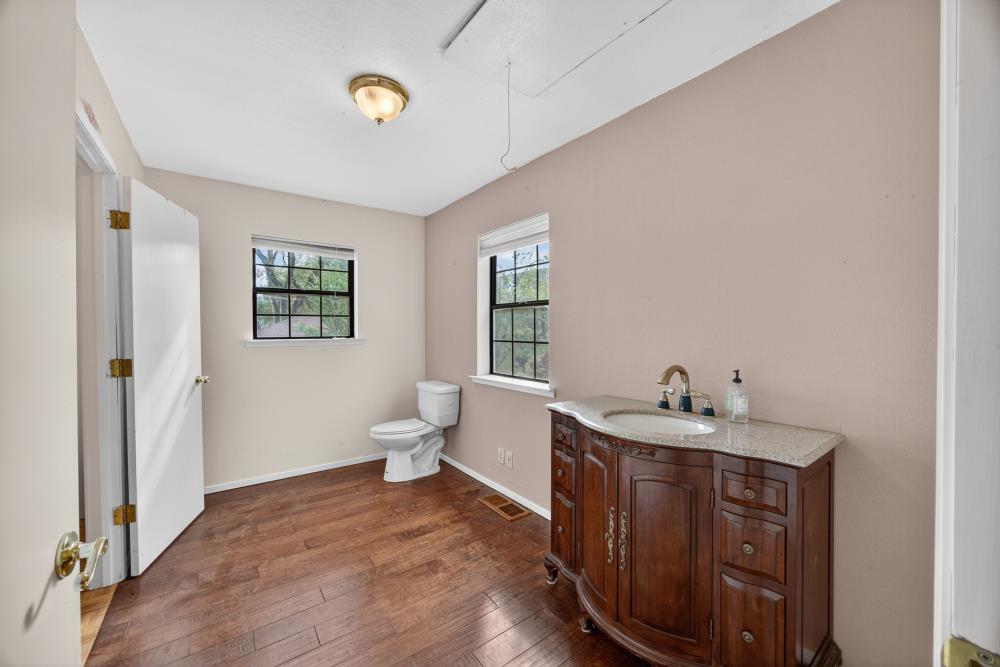 5144 Bassi Road Lotus, CA 95651 - Photo 26 of 68