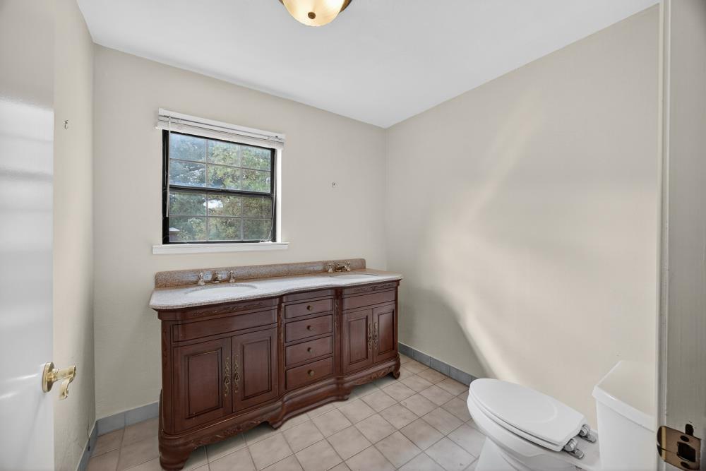 5144 Bassi Road Lotus, CA 95651 - Photo 28 of 68