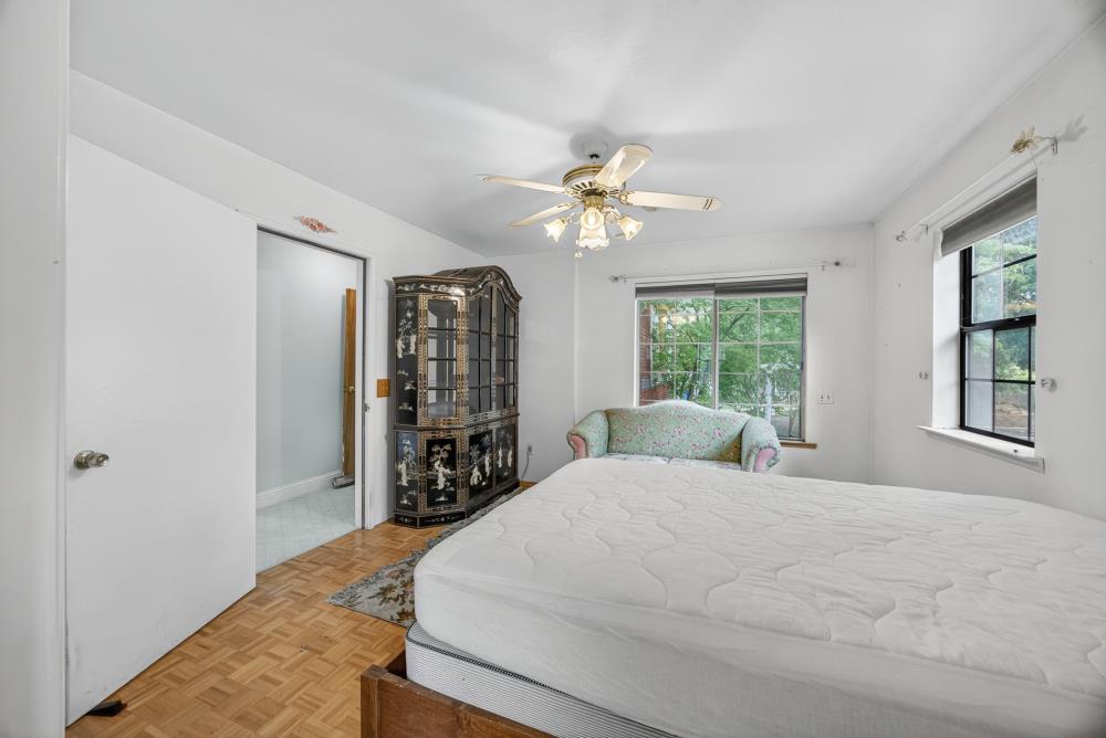 5144 Bassi Road Lotus, CA 95651 - Photo 30 of 68