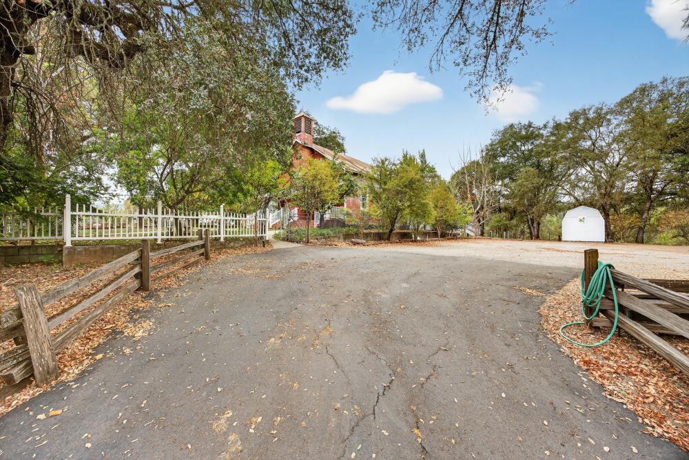 5144 Bassi Road Lotus, CA 95651 - Photo 3 of 68