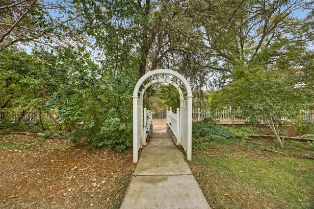 $579,000 | 5144 Bassi Road, Lotus, CA 95651