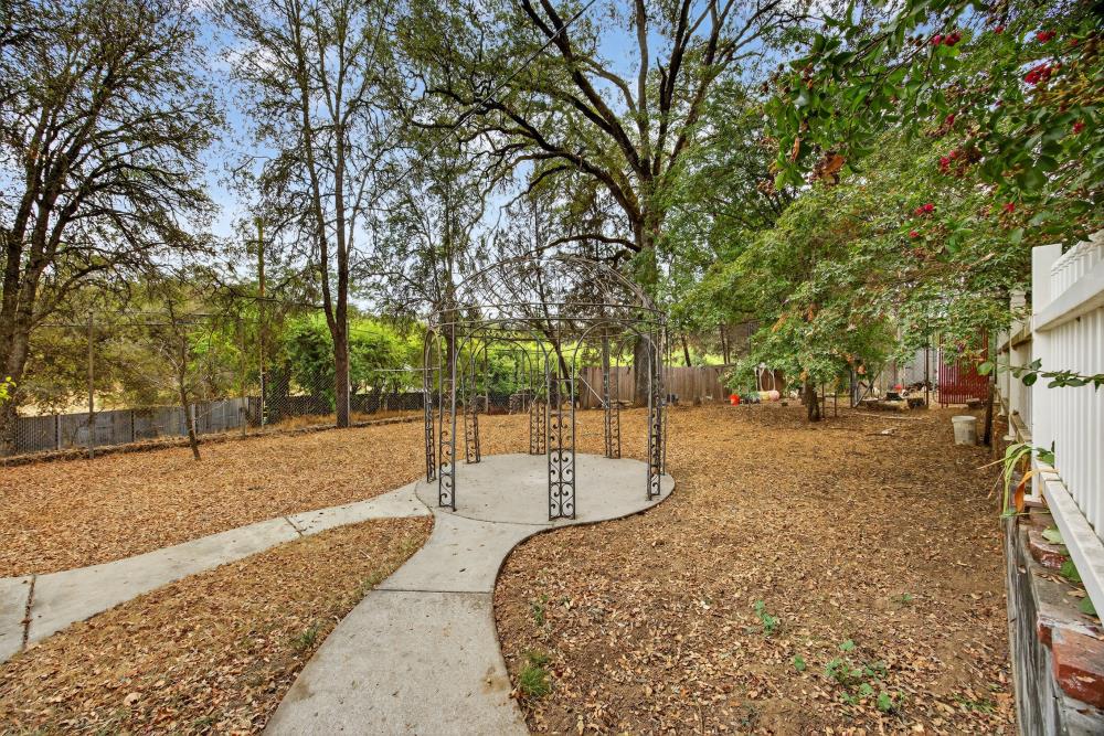 5144 Bassi Road Lotus, CA 95651 - Photo 34 of 68