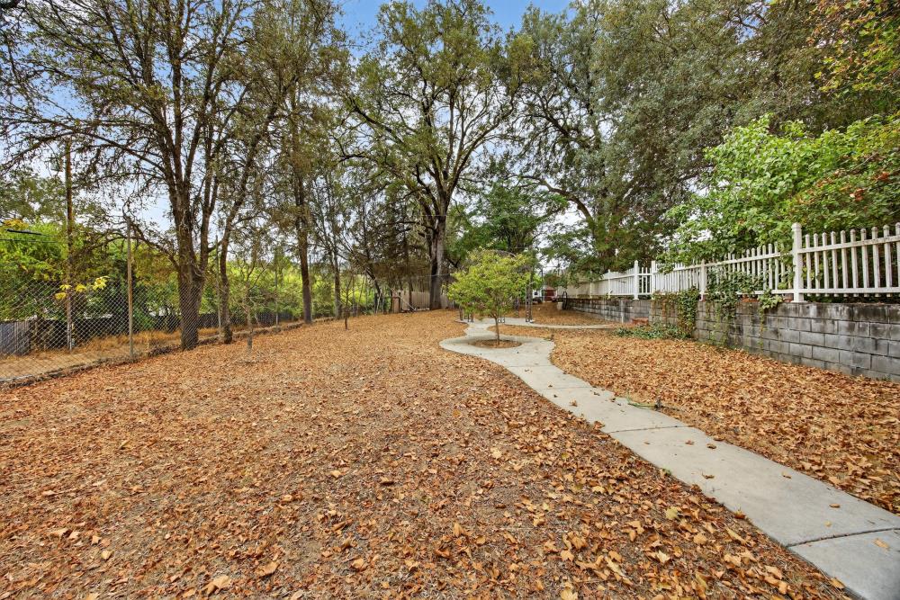 5144 Bassi Road Lotus, CA 95651 - Photo 35 of 68