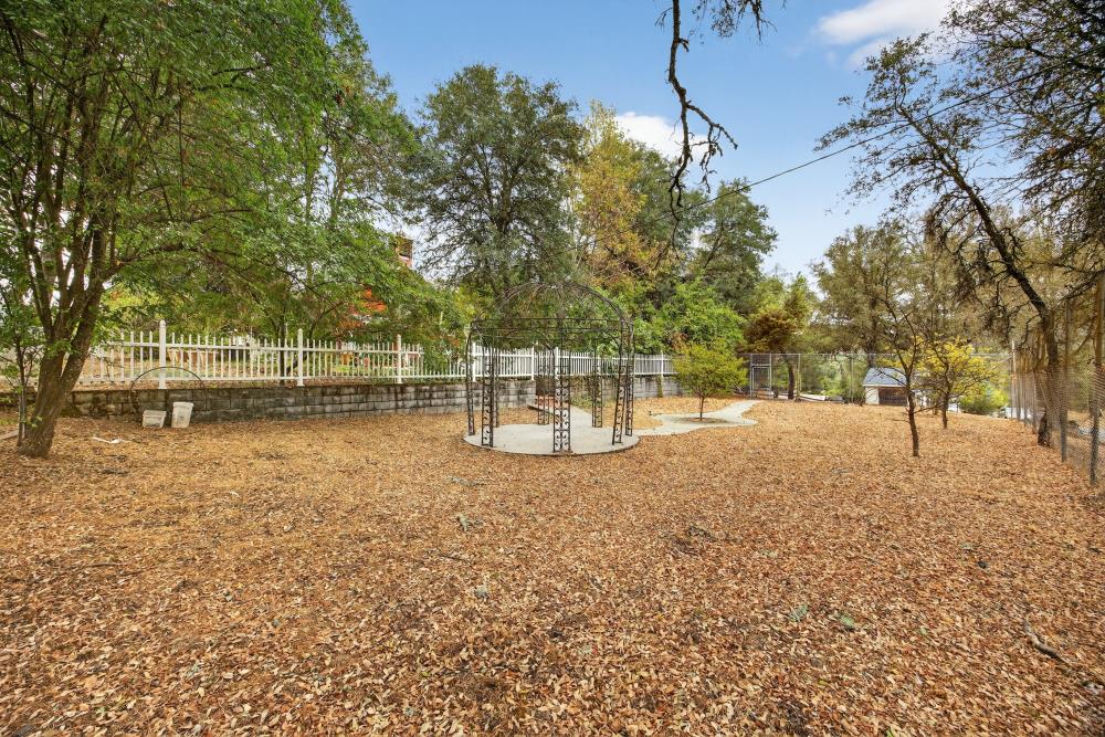 5144 Bassi Road Lotus, CA 95651 - Photo 36 of 68