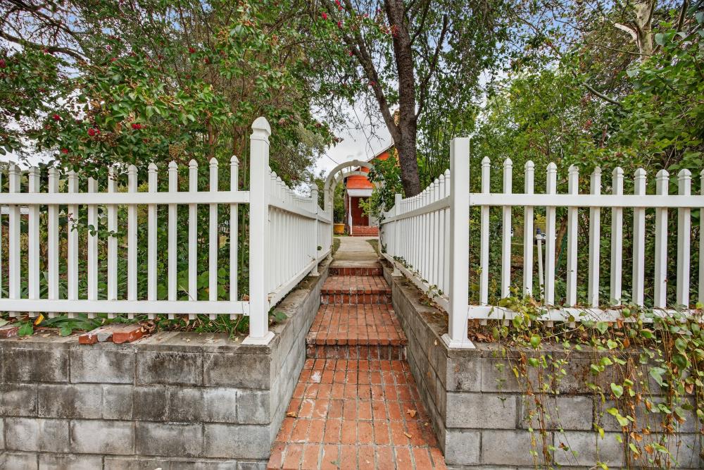 5144 Bassi Road Lotus, CA 95651 - Photo 37 of 68