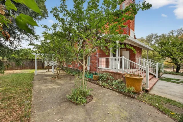 $579,000 | 5144 Bassi Road, Lotus, CA 95651