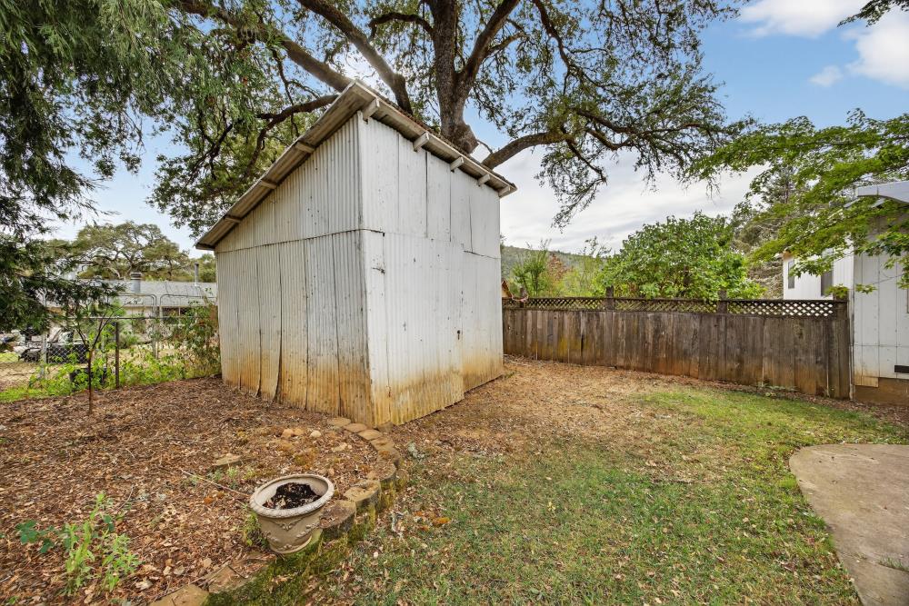 5144 Bassi Road Lotus, CA 95651 - Photo 39 of 68