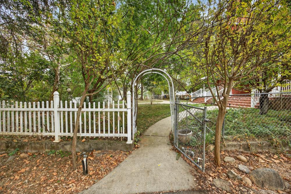 5144 Bassi Road Lotus, CA 95651 - Photo 4 of 68