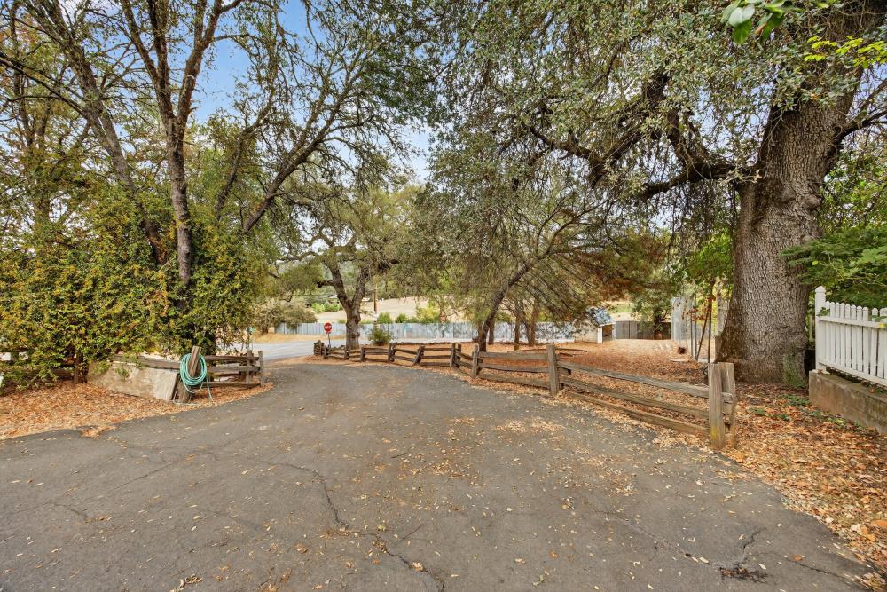 5144 Bassi Road Lotus, CA 95651 - Photo 41 of 68