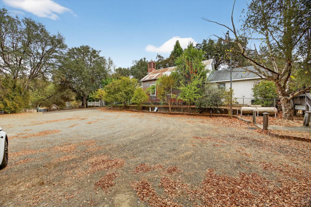 5144 Bassi Road Lotus, CA 95651 - Photo 42 of 68