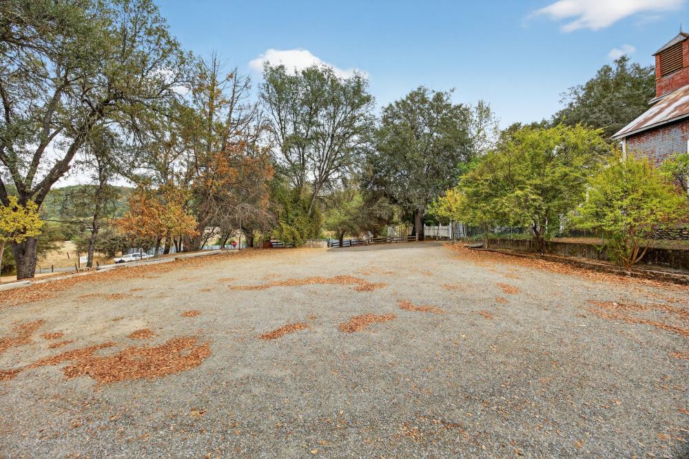 5144 Bassi Road Lotus, CA 95651 - Photo 44 of 68