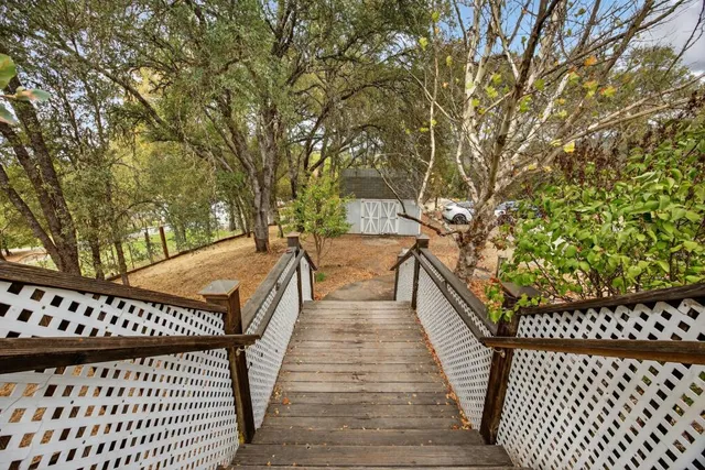 $579,000 | 5144 Bassi Road, Lotus, CA 95651