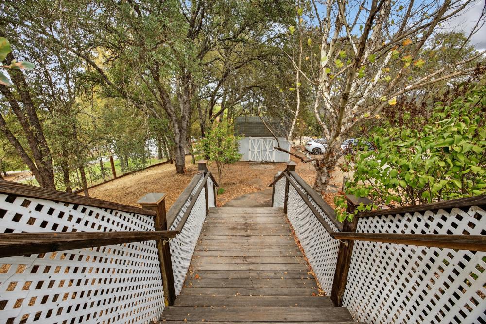 5144 Bassi Road Lotus, CA 95651 - Photo 46 of 68