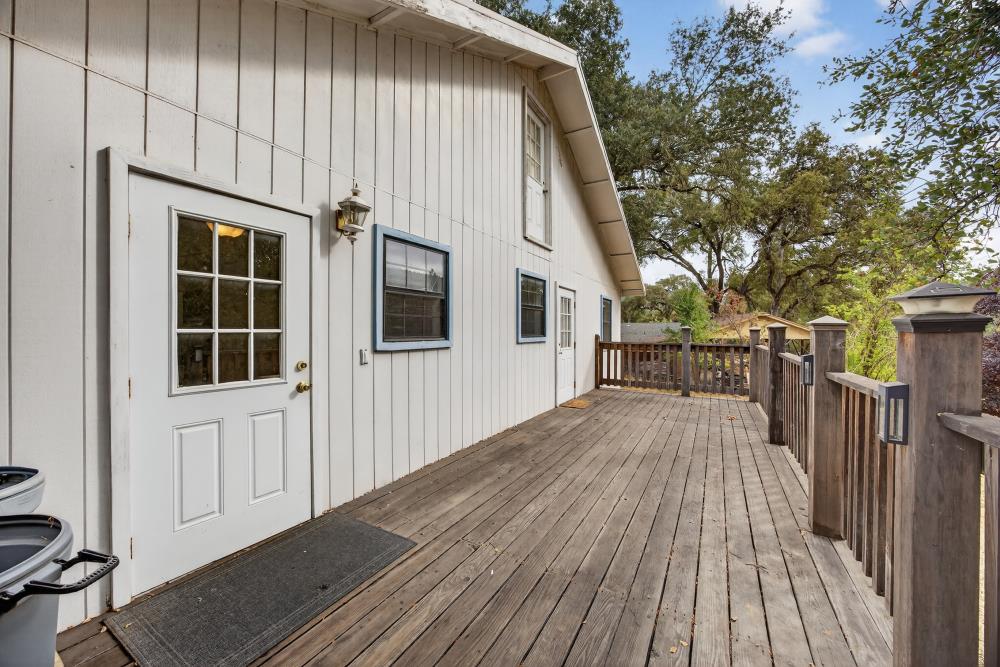 5144 Bassi Road Lotus, CA 95651 - Photo 47 of 68