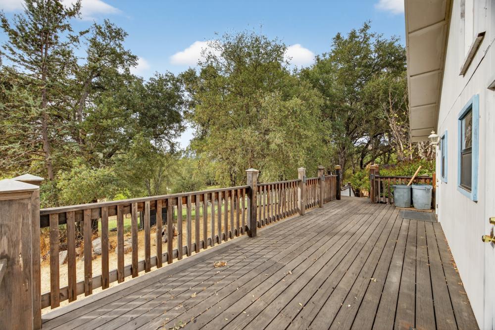 5144 Bassi Road Lotus, CA 95651 - Photo 48 of 68