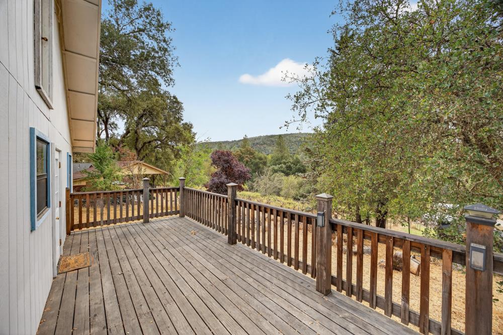 5144 Bassi Road Lotus, CA 95651 - Photo 49 of 68