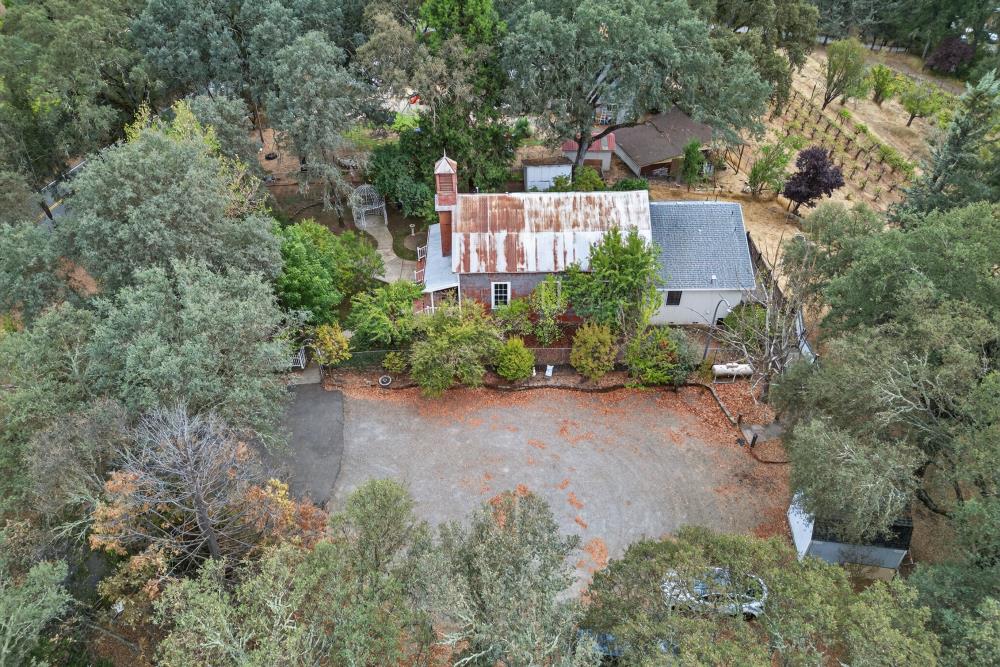 5144 Bassi Road Lotus, CA 95651 - Photo 51 of 68