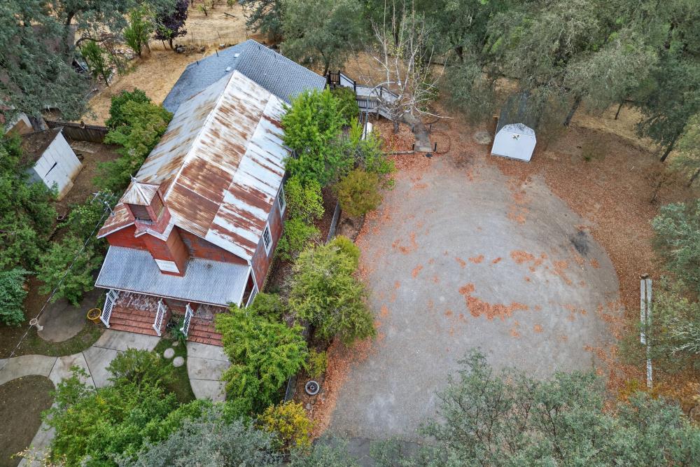 5144 Bassi Road Lotus, CA 95651 - Photo 53 of 68