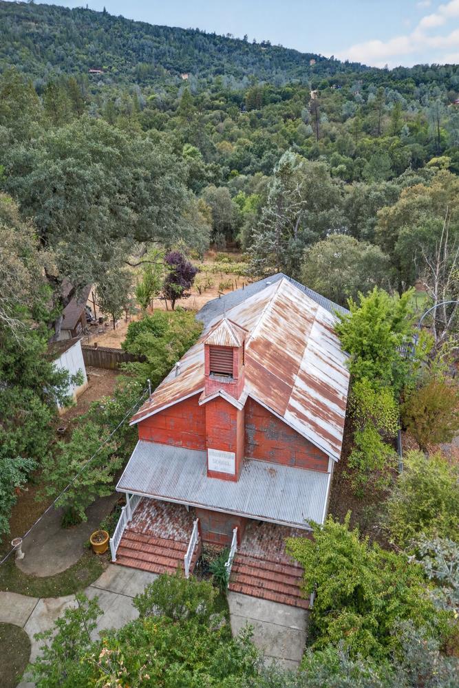 5144 Bassi Road Lotus, CA 95651 - Photo 54 of 68