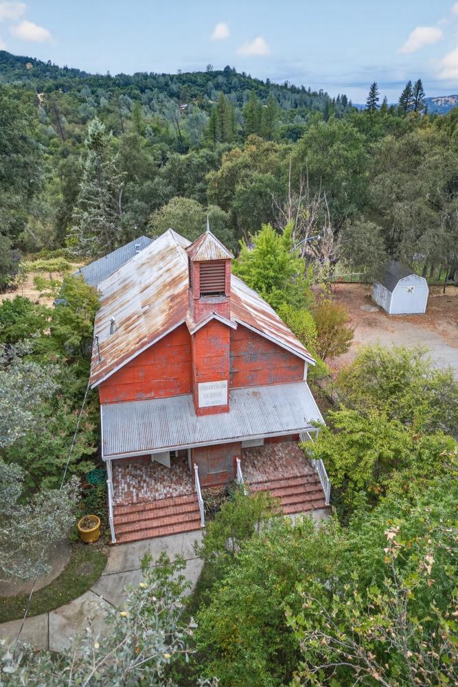 5144 Bassi Road Lotus, CA 95651 - Photo 55 of 68