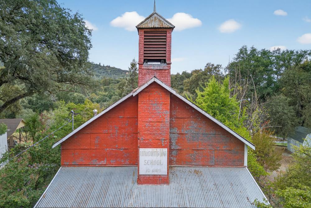 5144 Bassi Road Lotus, CA 95651 - Photo 56 of 68