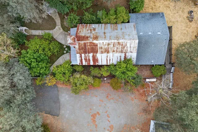 $579,000 | 5144 Bassi Road, Lotus, CA 95651