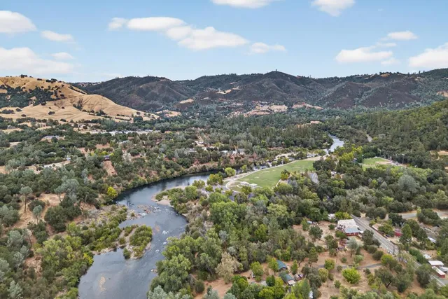 $579,000 | 5144 Bassi Road, Lotus, CA 95651