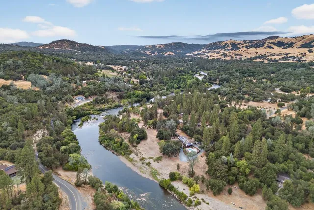 $579,000 | 5144 Bassi Road, Lotus, CA 95651