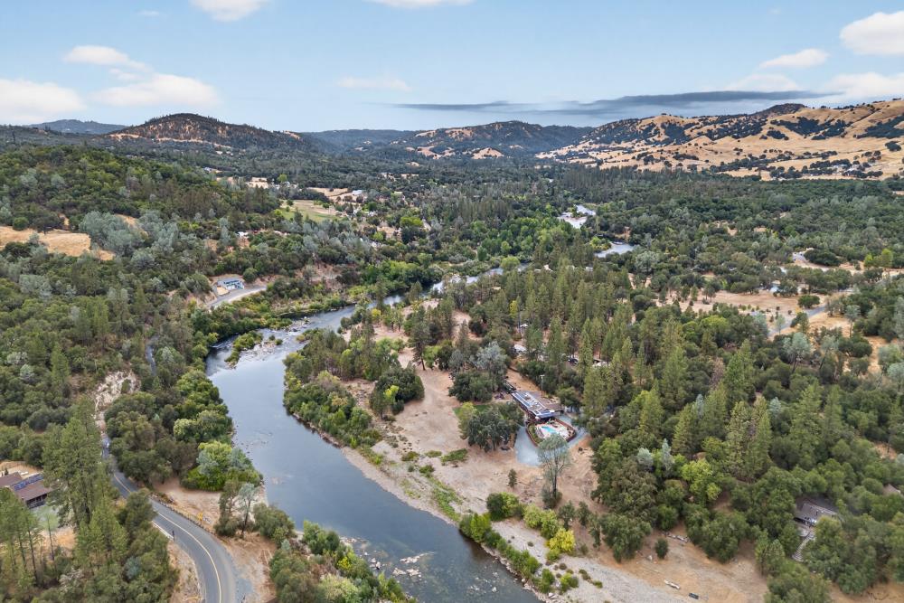 5144 Bassi Road Lotus, CA 95651 - Photo 61 of 68