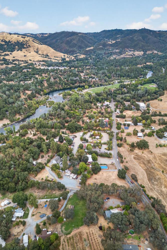 5144 Bassi Road Lotus, CA 95651 - Photo 62 of 68