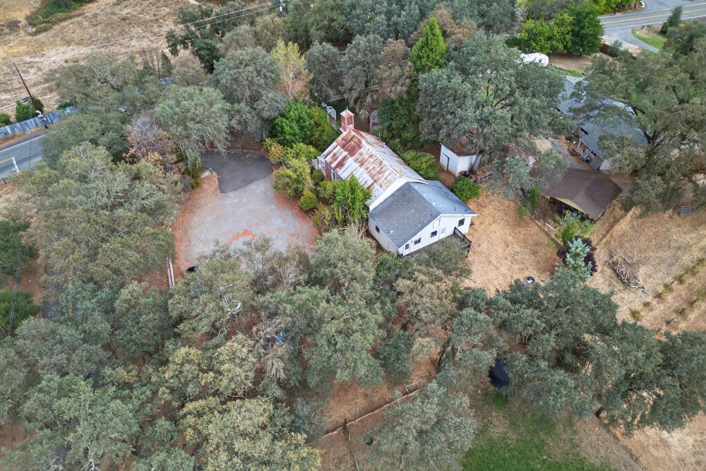 5144 Bassi Road Lotus, CA 95651 - Photo 63 of 68