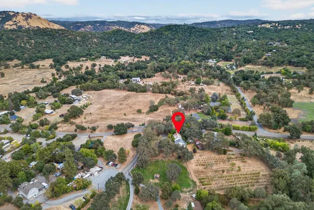 $579,000 | 5144 Bassi Road, Lotus, CA 95651