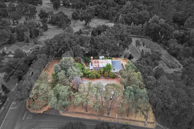 $579,000 | 5144 Bassi Road, Lotus, CA 95651