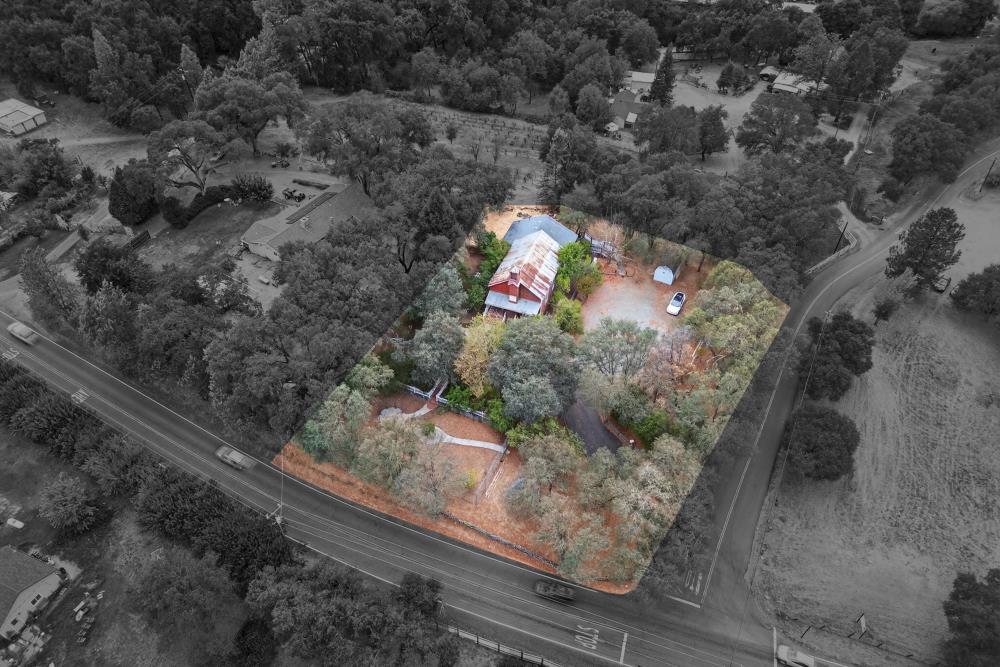 5144 Bassi Road Lotus, CA 95651 - Photo 66 of 68