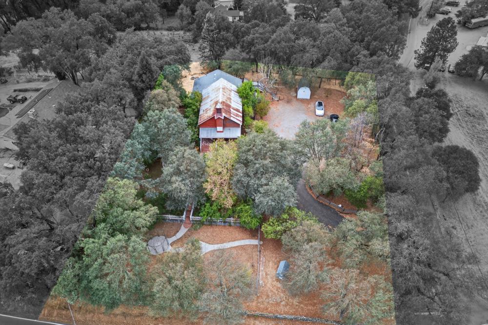 5144 Bassi Road Lotus, CA 95651 - Photo 67 of 68