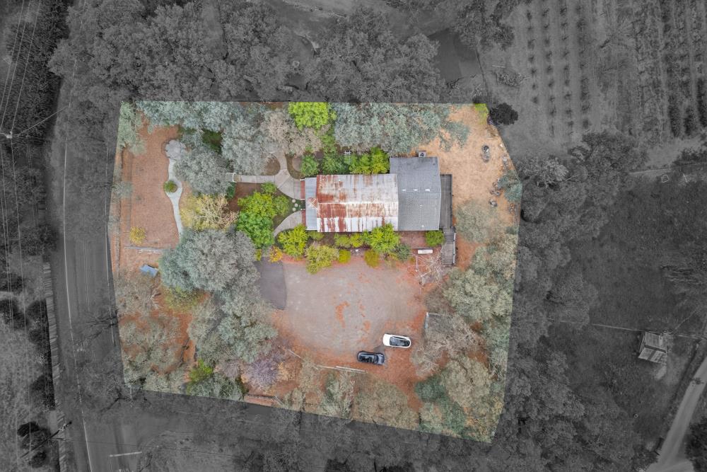 5144 Bassi Road Lotus, CA 95651 - Photo 68 of 68