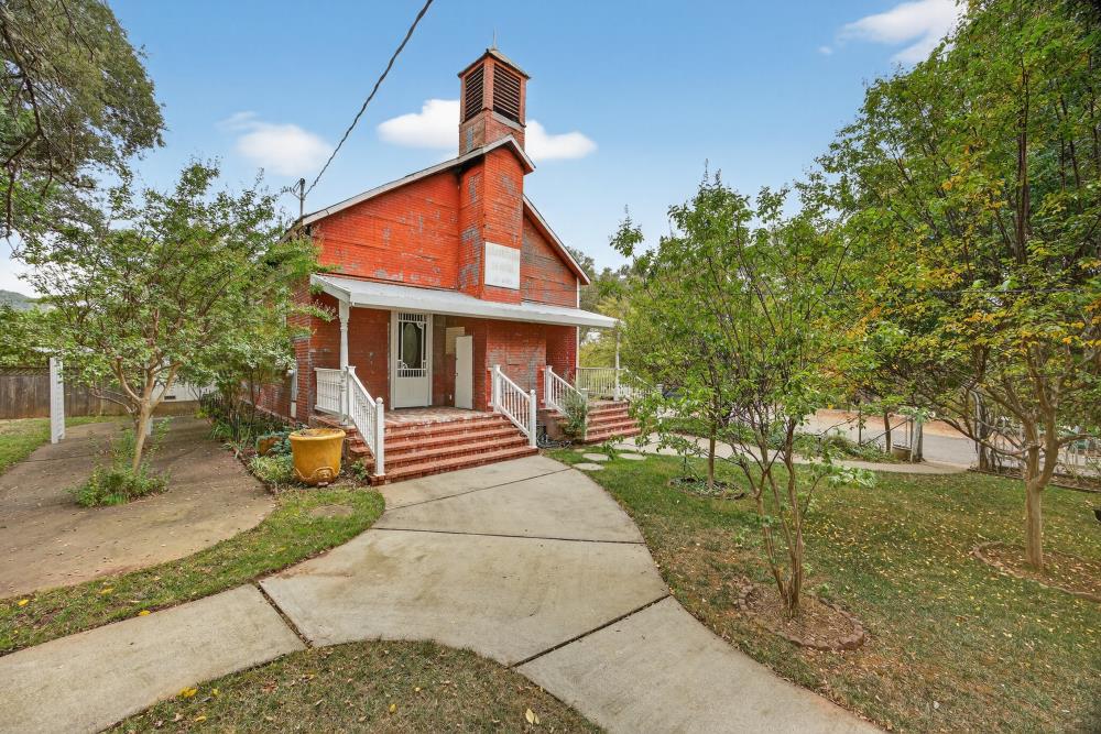 5144 Bassi Road Lotus, CA 95651 - Photo 7 of 68