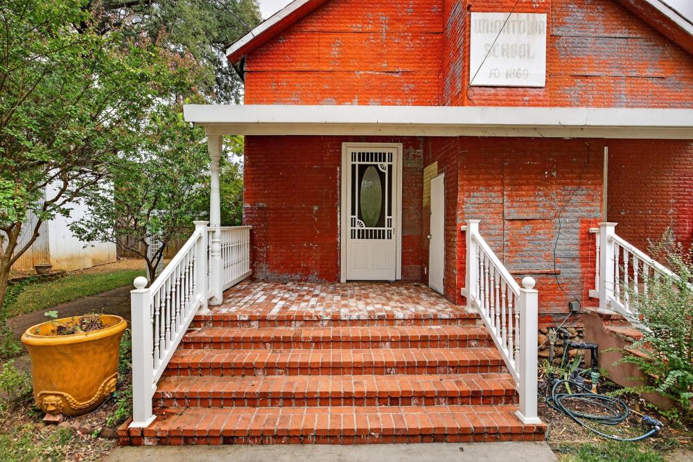 5144 Bassi Road Lotus, CA 95651 - Photo 8 of 68