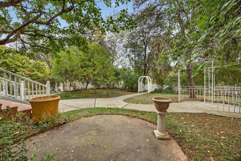 5144 Bassi Road Lotus, CA 95651 - Photo 9 of 68