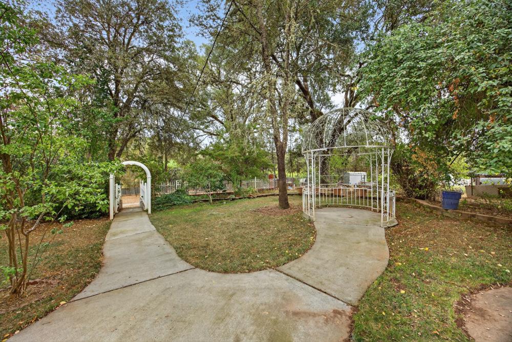 5144 Bassi Road Lotus, CA 95651 - Photo 10 of 68