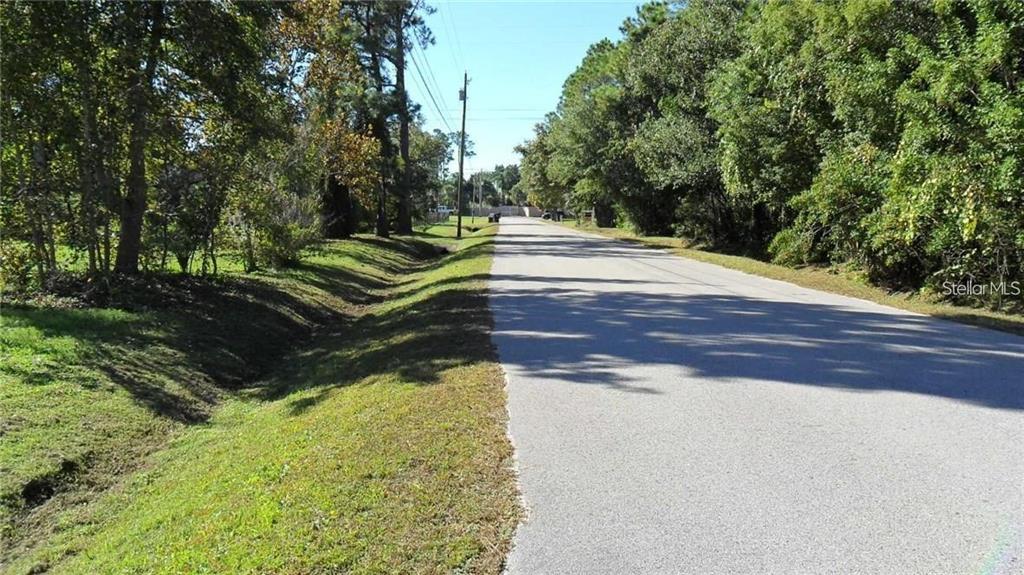 9049 Fryland Road Orlando, FL 32817 - Photo 4 of 10