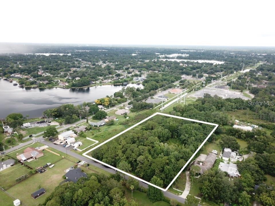 9049 Fryland Road Orlando, FL 32817 - Photo 7 of 10