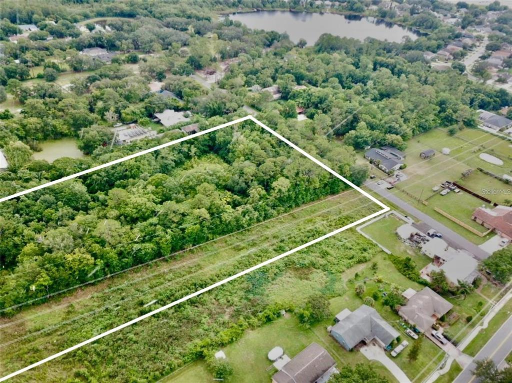 9049 Fryland Road Orlando, FL 32817 - Photo 9 of 10